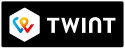 Twint